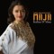 Maja Milinković – Kaftan D’Alma