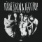 Maneskin & Iggy Pop – I Wanna Be Your Slave
