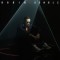 Robin Schulz & Felix Jaehn Feat. Alida – One More Time