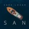 Saša Lozar – San