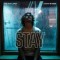 The Kid Laroi Feat. Justin Bieber – Stay