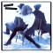 Tina Turner – Foreign Affair