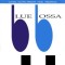 Various Artists – Blue Bossa – Cool Cuts From The Tropics