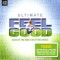 Various Artists – Ultimate Feel Good