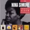 Nina Simone – Original Album Classics