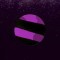 Purple Disco Machine Feat. Eyelar – Dopamine