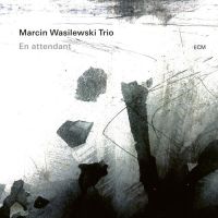 Marcin Wasilewski Trio – En Attendant