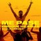 Enrique Iglesias Feat. Farruko – Me Pase