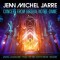 Jean Michel Jarre – Welcome To The Other Side: Live In Notre Dame