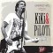 Kiki & Piloti – Greatest Hits Collection