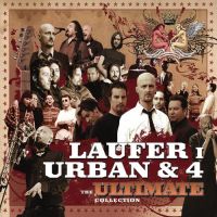 Laufer i Urban&4 – The Ultimate Collection