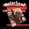 Motorhead – On Parole (Expanded & Remastered)