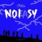 Stray Kids – Vol. 2 [Noeasy]