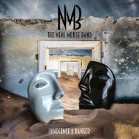 The Neal Morse Band – Innocence & Danger