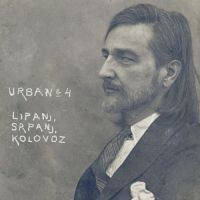 Urban & 4 – Lipanj, Srpanj, Kolovoz