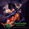 Various Artists – Batman Forever (Original Music From The Motion Picture)