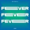 Ateez – Zero: Fever Part 3