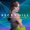 Becky Hill & Topic – My Heart Goes (La Di Da)