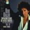 Bob Dylan – Springtime In New York: The Bootleg Series Vol.16, 1980–1985
