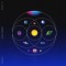 Coldplay – Music Of The Spheres
