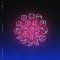 Coldplay X BTS – My Universe