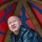 Davorin Bogović – Ljubav kao vjeran pas