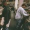 Dj Shadow – Endtroducing – 25