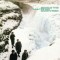 Echo & The Bunnymen – Porcupine