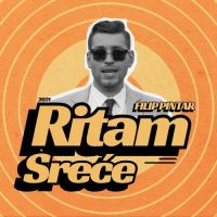 Filip Pintar – Ritam sreće