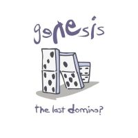 Genesis – The Last Domino?