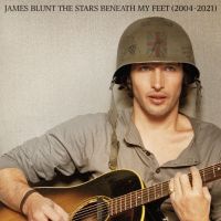 James Blunt – Love Under Pressure