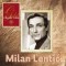 Milan Lentić – Gold Collection