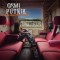 Osmi Putnik – Rock’N’Roll Se Kući Vratio