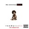 Notorious B.I.G. – Ready To Die