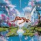 Lil Nas X – That’s What I Want