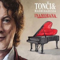 Tonči Huljić & Madre Badessa – Bogu iza nogu