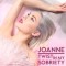 Joanne – Twist In My Sobriety