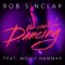 Bob Sinclar Feat. Molly Hammar – We Could Be Dancing