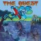 Yes – The Quest