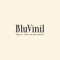 BluVinil – U predgrađu