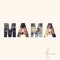Gina – Mama