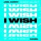 Joel Corry Feat. Mabel – I Wish