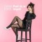 Ivana Kindl – Pusti da se dogodi