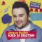 Jacques Houdek – Kad Si Sretan