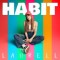 Laurell – Habit