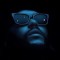 Swedish House Mafia & The Weeknd – Moth To A Flame