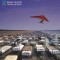 Pink Floyd – A Momentary Lapse Of Reason: Remixed & Updated