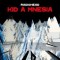 Radiohead – Kid A Mnesia