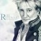 Rod Stewart – The Tears Of Hercules
