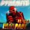 Sean Paul Feat. Sia – Dynamite